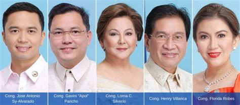 election results 2023 near marilao, bulacan